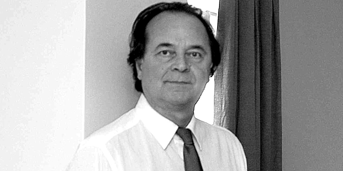 Ali Bahadır Erdin