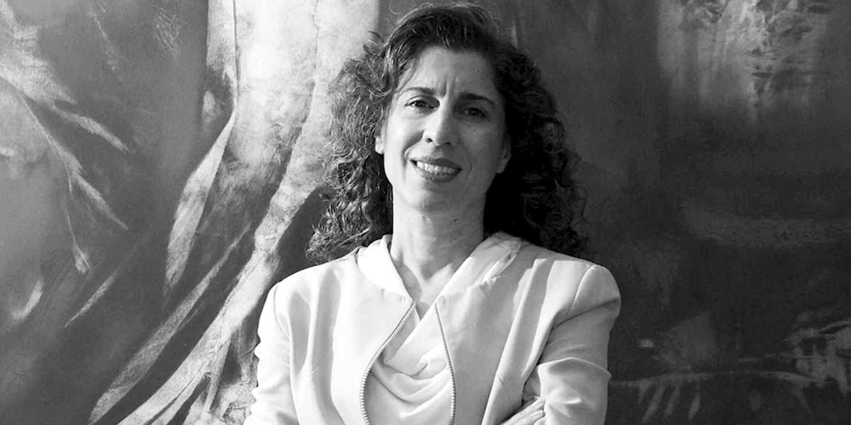 Ayşe Hasol Erktin