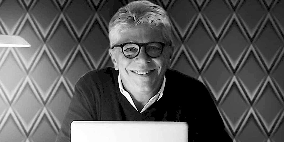 DOTT. DOMENICO VINCENZO