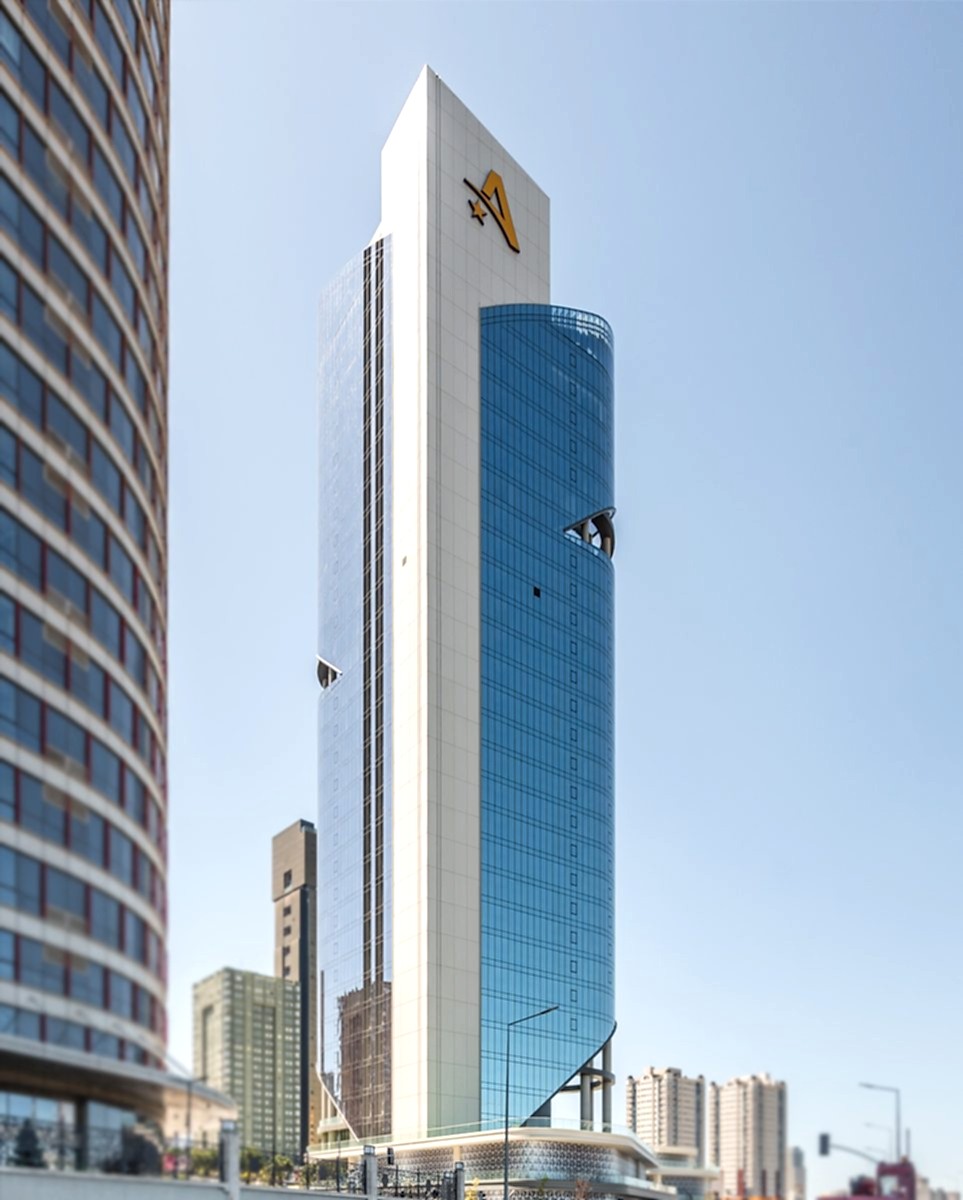 Artaş
