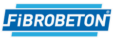 Fibrobeton Logo