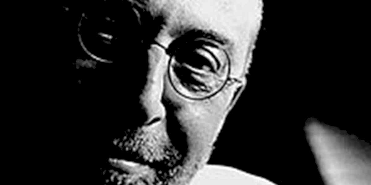 Yardımcı İç Mimar Hasan Mingu